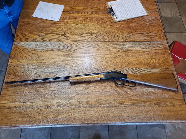 ithica-super-single-break-action-410-shot-gun-image-5