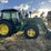 john-deere-3155-image-2