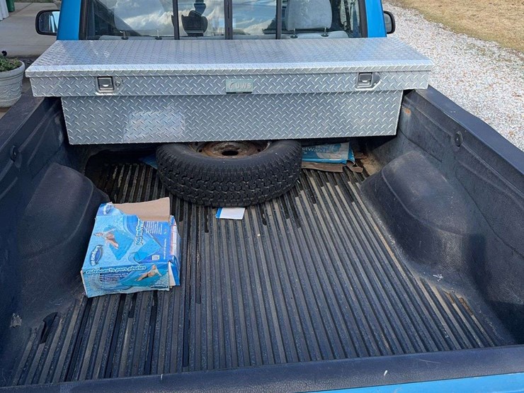 1994-ford-f150-image-9