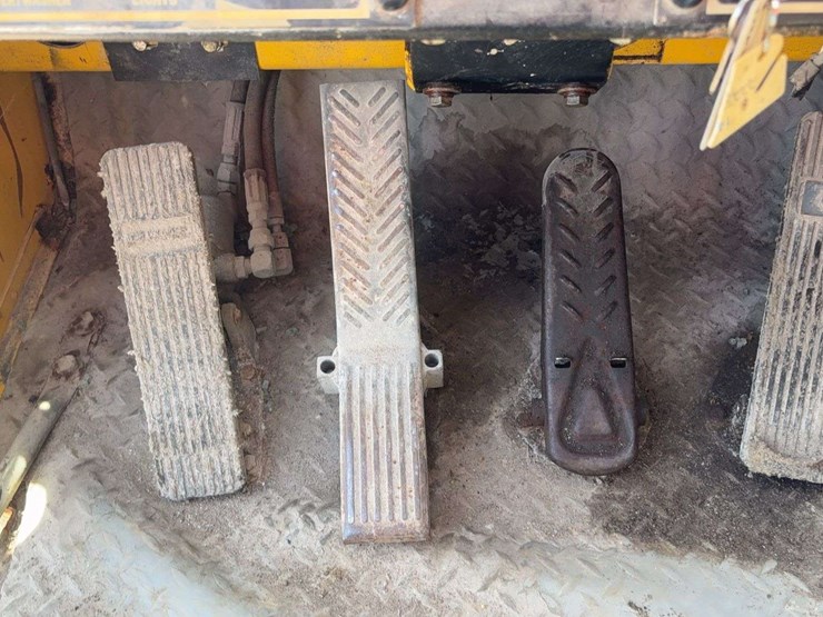 grove-rt875bxl-image-45