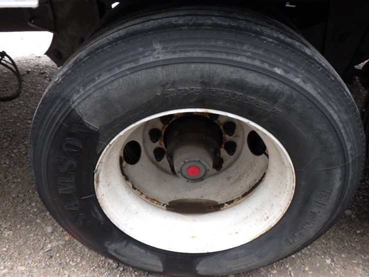 utility-3000r-image-21