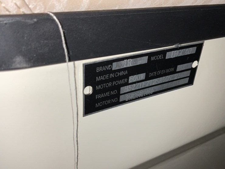 2025-irgc40-mini-golf-cart-(new)-image-8