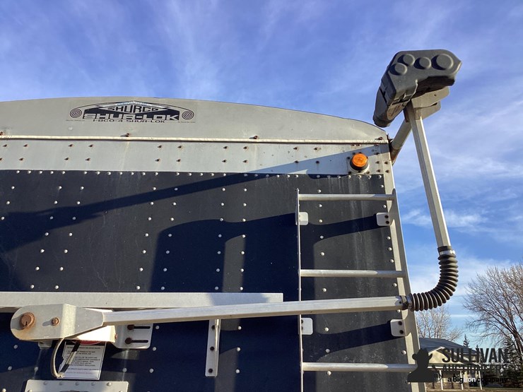 cornhusker-hopper-bottom-image-11