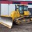 2020-komatsu-d61-image-1
