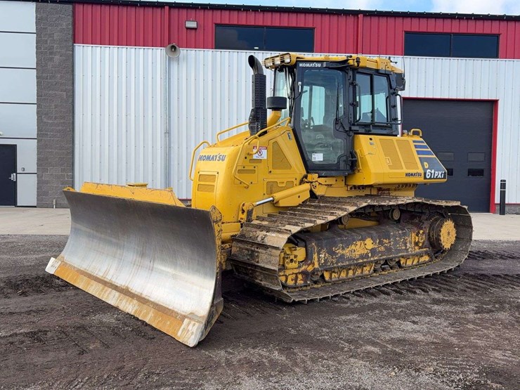 2020-komatsu-d61-image-1