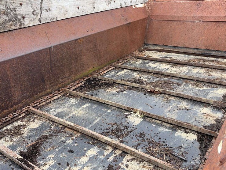 new-idea-362-image-22