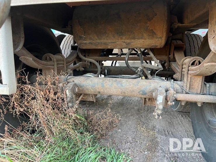 2013-timpte-super-hopper-image-8