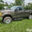 2017-ford-f250-image-1