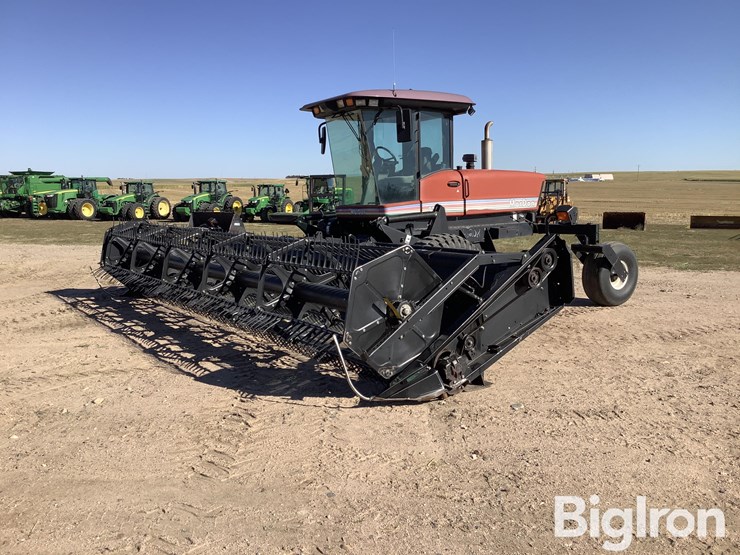 mac-don-9352-image-1