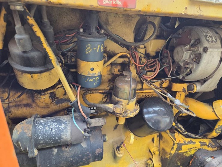 john-deere-300-image-22