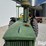 1966-john-deere-4020-image-10