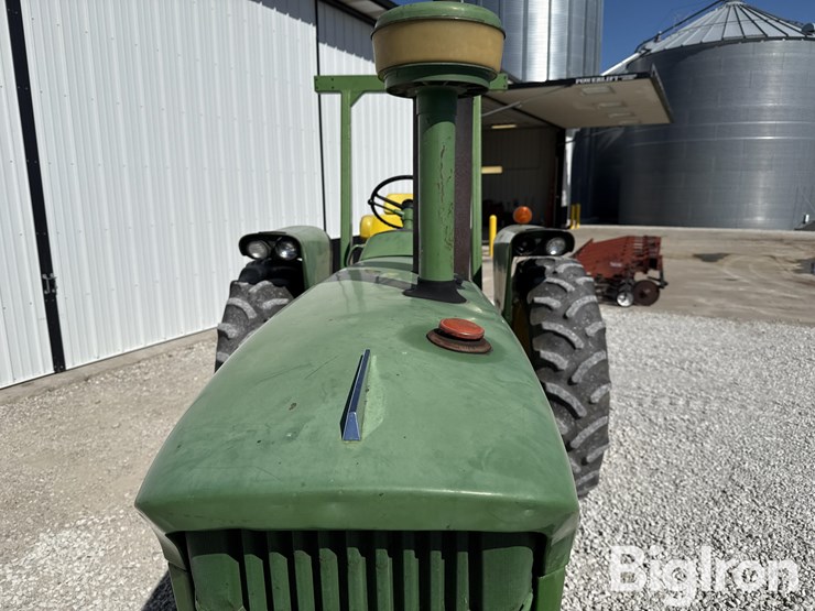 1966-john-deere-4020-image-10