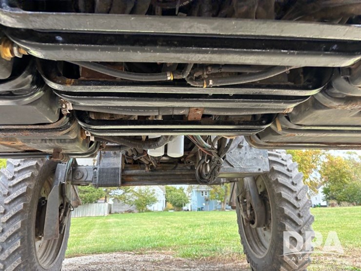 2014-raven-viper-image-29