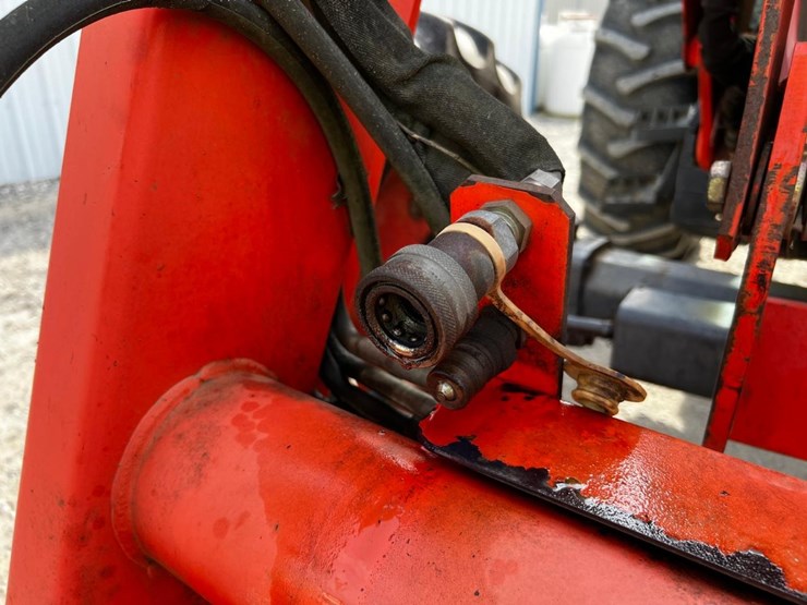 kubota-m7040hdc-image-11