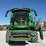 john-deere-s760-image-5