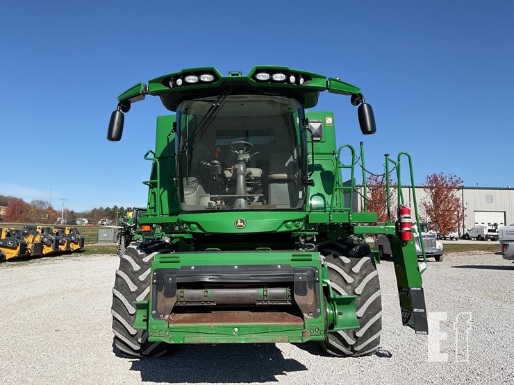 john-deere-s760-image-5