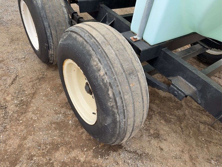 clark-nurse-tank-image-7