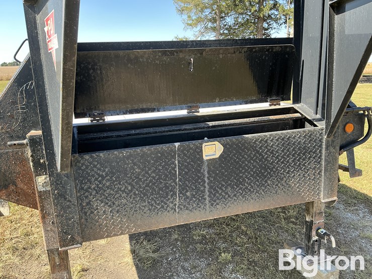 2008-pj-flatbed-image-18