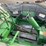 2013-john-deere-s670-image-33