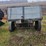 2-wheel-trailer-image-2