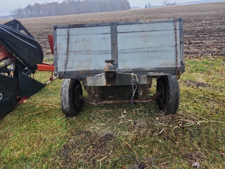 2-wheel-trailer-image-2