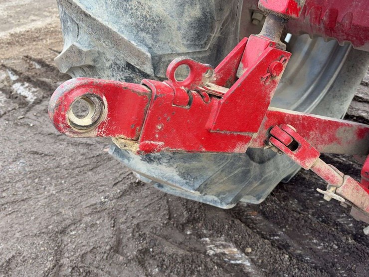 international-986-image-15