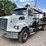 western-star-4700sb-image-5