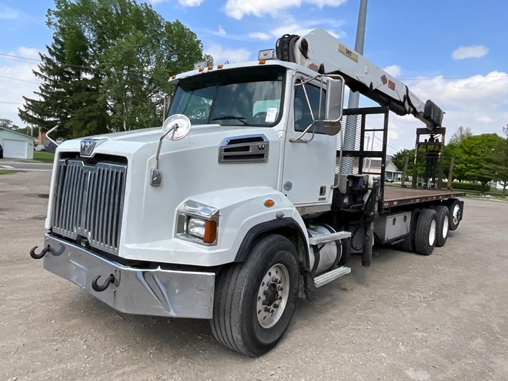 western-star-4700sb-image-5