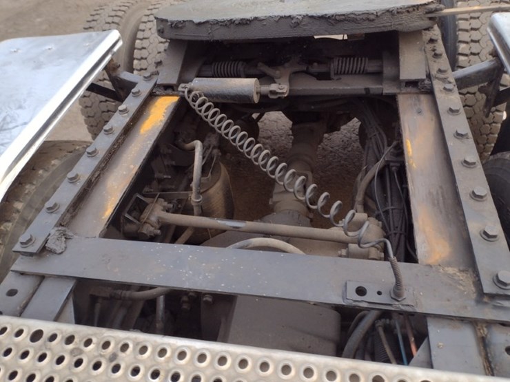 international-hx520-image-30