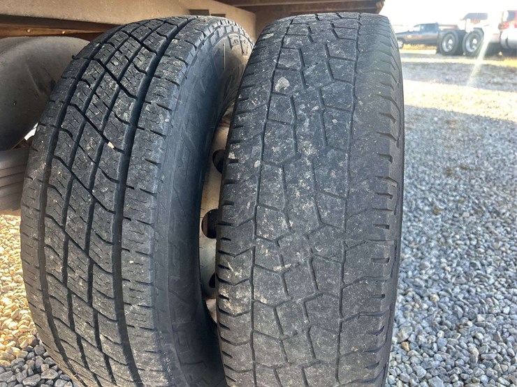 1998-ford-e350-image-10