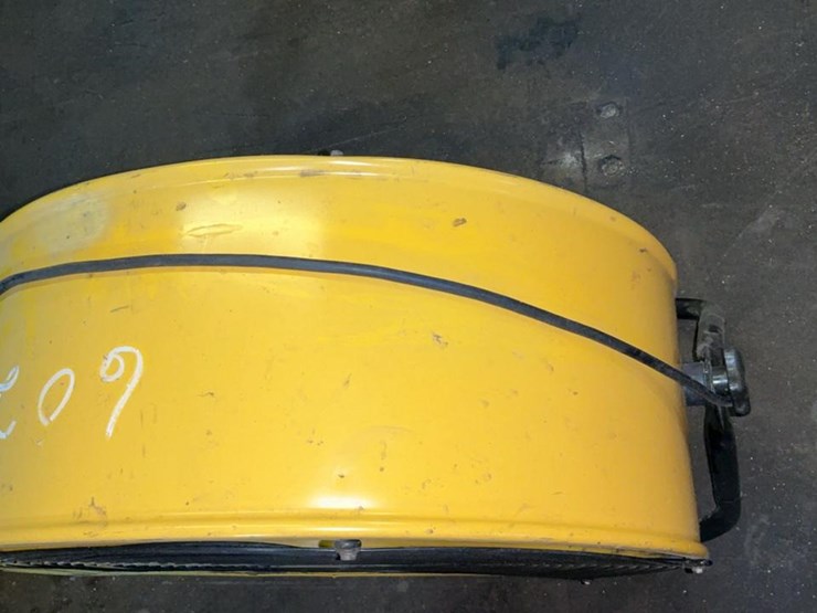 #602-•-maxx-air-electric-fan-image-2