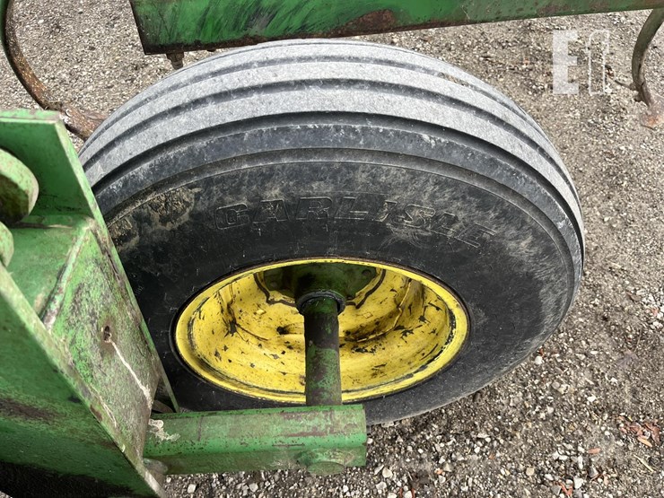john-deere-960-image-14