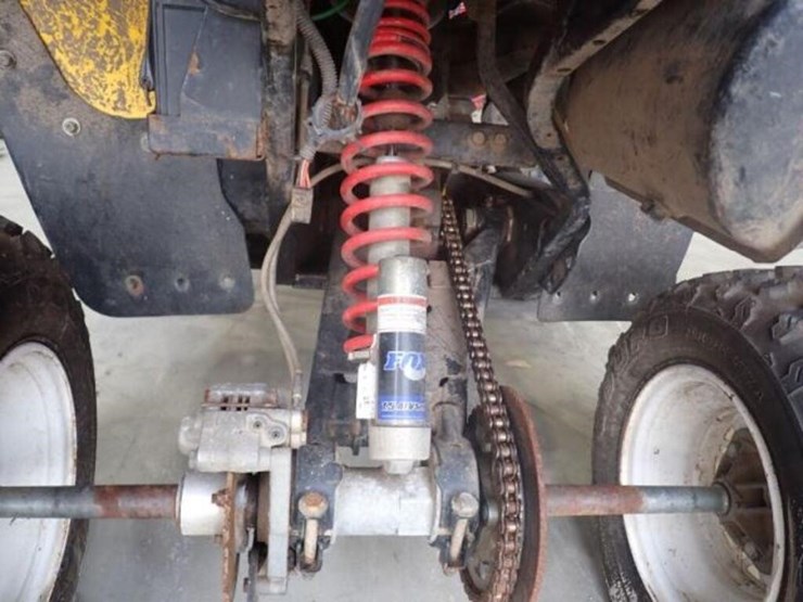 polaris-trail-blazer-image-31