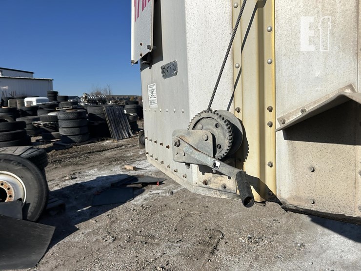 2017-merritt-livestock-image-10