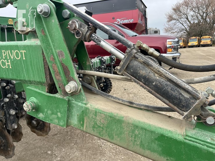 great-plains-cph159334-image-4