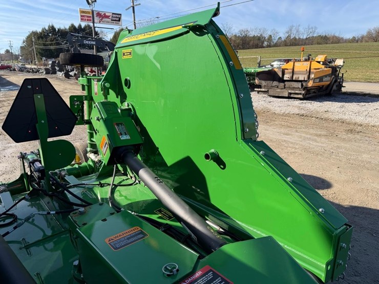 john-deere-e12-image-17