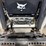 2023-bobcat-t76-image-10