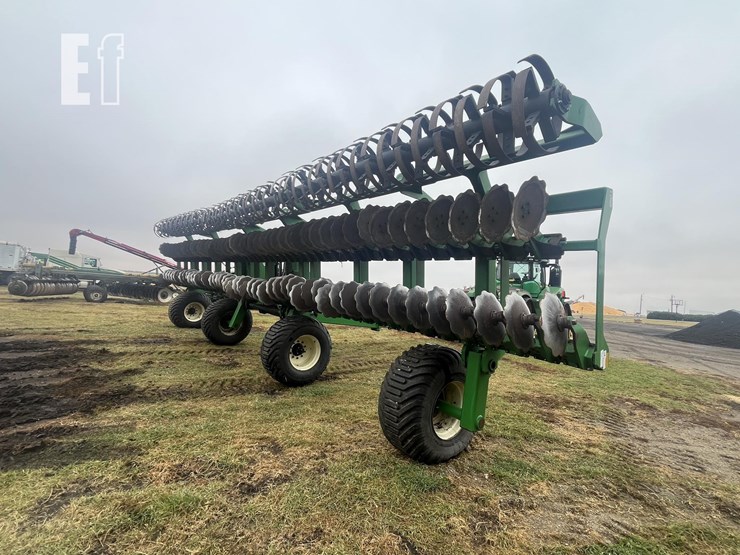 norwood-kwik-till-hsd4075-image-19