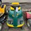 yard-man-yard-bug-30in-riding-lawn-mower-image-2