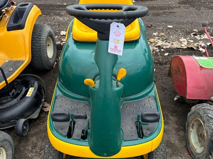 yard-man-yard-bug-30in-riding-lawn-mower-image-2