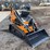 landhero-mini-stand-on-skid-loader-image-2