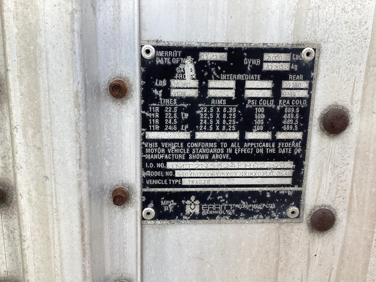 #4675-•-2014-merrit-cattle-trailer-image-6