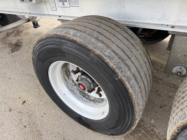 #1038-•-2024-armorlite-aluminum-dump-trailer-(has-wi-title)-(beaver-dam,-wi)-image-13