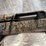 #2387-•-winchester-s-x-4-12-ga.-semi-auto-shotgun,-sn:-pt19454yw11k-image-6