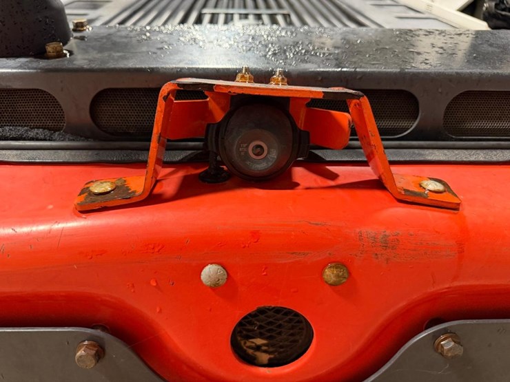 2021-bobcat-t770-image-16