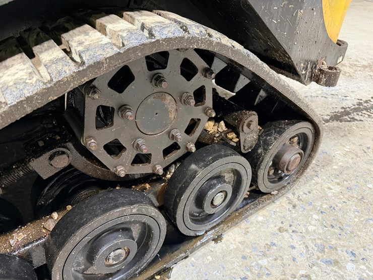 2019-asv-rt40-skid-steer-loader-image-14