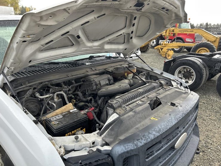 2006-ford-f250-image-35