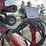 2023-case-ih-speed-tiller-475-image-8