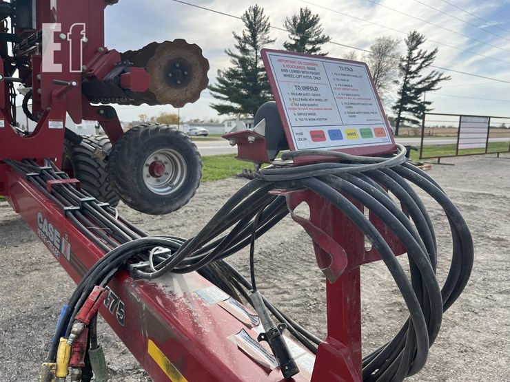 2023-case-ih-speed-tiller-475-image-8