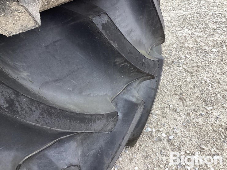 firestone-710/70r38-tires-image-12